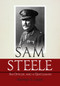 Sam Steele (An Officer and a Gentleman) by Norman S. Leach, 9781459728271