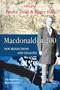 Macdonald at 200 (New Reflections and Legacies) by Patrice Dutil, Roger Hall, 9781459724594