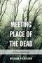 Meeting Place of the Dead (A True Haunting) by Richard Palmisano, 9781459728455