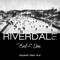 Riverdale (East of the Don) by Elizabeth Gillan Muir, 9781459728714