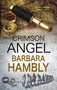 Crimson Angel - 9780727872432 by Barbara Hambly, 9780727872432