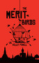 The Merit Birds by Kelley Powell, 9781459729315