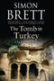 Tomb in Turkey, The - 9781780290690 by Simon Brett, 9781780290690