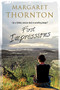 First Impressions - 9780727870629 by Margaret Thornton, 9780727870629
