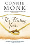 Fleeting Years, The - 9781847515827 by Connie Monk, 9781847515827