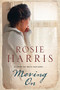 Moving On - 9781847515803 by Rosie Harris, 9781847515803