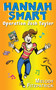 Operation Josh Taylor (Hannah Smart) by Melody Fitzpatrick, 9781459731349