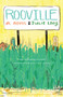 Rooville (A Novel) by Julie Long, 9781940716602