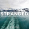Stranded (Alaska's Worst Maritime Disaster Nearly Happened Twice) by Aaron Saunders, 9781459731547
