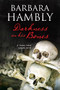 Darkness on His Bones - 9780727885234 by Barbara Hambly, 9780727885234