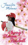 Cherry Blossom Baseball (A Cherry Blossom Book) by Jennifer Maruno, 9781459731660