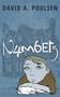 Numbers - 9781459732483 by David A. Poulsen, 9781459732483