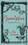 Shadow Wrack (The Eldritch Manor Series) by Kim Thompson, 9781459732056