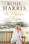 Mixture as Before, The - 9781847516329 by Rosie Harris, 9781847516329
