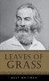 Leaves of Grass by Walt Whitman, Wharton Esherick, 9781441341495