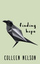 Finding Hope - 9781459732452 by Colleen Nelson, 9781459732452