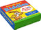 Lunch Box Riddles Scratch-Off Deck (60 cards), 9781441341273