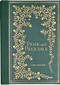 Pride & Prejudice (Masterpiece Library Edition) by Jane Austen, 9781441341709