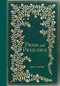 Pride & Prejudice (Masterpiece Library Edition) by Jane Austen, 9781441341709
