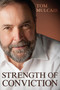 Strength of Conviction by Tom Mulcair, 9781459732957