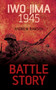 Iwo Jima 1945 by Andrew Rawson, 9781459734050