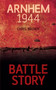 Arnhem 1944 - 9781459734081 by Chris Brown, 9781459734081