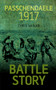 Passchendaele 1917 by Chris McNab, 9781459734173