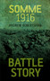 Somme 1916 by Andrew Robertshaw, 9781459734203