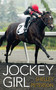 Jockey Girl by Shelley Peterson, 9781459734340