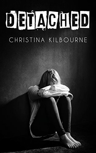 Detached - 9781459734319 by Christina Kilbourne, 9781459734319