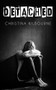 Detached - 9781459734319 by Christina Kilbourne, 9781459734319