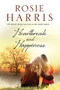 Heartbreak and  Happiness - 9780727894892 by Rosie Harris, 9780727894892