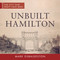 Unbuilt Hamilton by Mark Osbaldeston, 9781459732995