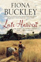 Late Harvest - 9781847516978 by Fiona Buckley, 9781847516978