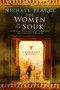 Women of the Souk, The - 9781847517197 by Michael Pearce, 9781847517197