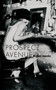 Prospect Avenue (Border City Blues) by Michael Januska, 9781459735941
