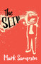 The Slip by Mark Sampson, 9781459735750