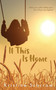 If This Is Home by Kristine Scarrow, 9781459736504