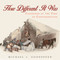 How Different It Was (Canadians at the Time of Confederation) by Michael J. Goodspeed, 9781459736948