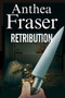 Retribution - 9781847517739 by Anthea Fraser, 9781847517739