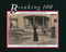 Breaking 100 (A Celebration of Women's Golf 1894-1994) by Mary Byers, 9781550022551