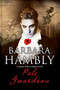 Pale Guardian - 9781847517807 by Barbara Hambly, 9781847517807
