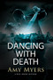 Dancing with Death - 9780727886859 by Amy Myers, 9780727886859