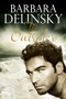 Outsider by Barbara Delinsky, 9780727886903