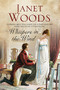 Whispers in the Wind - 9781847517968 by Janet Woods, 9781847517968