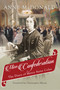 Miss Confederation (The Diary of Mercy Anne Coles) by Anne McDonald, Christopher Moore, 9781459739673