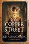On Copper Street - 9780727886965 by Chris Nickson, 9780727886965