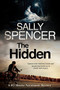 The Hidden - 9781847518125 by Sally Spencer, 9781847518125