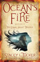 Ocean's Fire (Book One of the Equal Night Trilogy) by Stacey L. Tucker, 9781943006281
