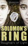 Solomon's Ring (Daughters of Light) by Mary Jennifer Payne, 9781459737839